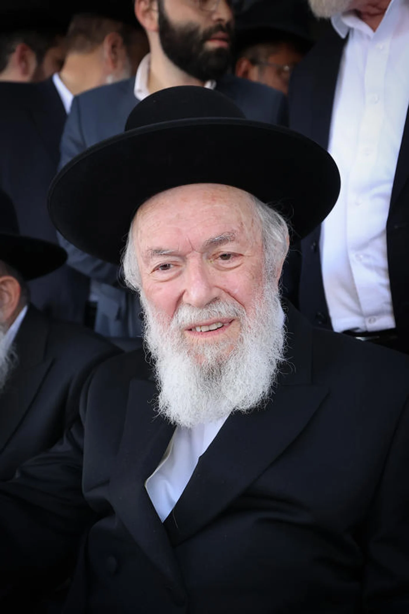 Photo: Shlomi Cohen / Flash90