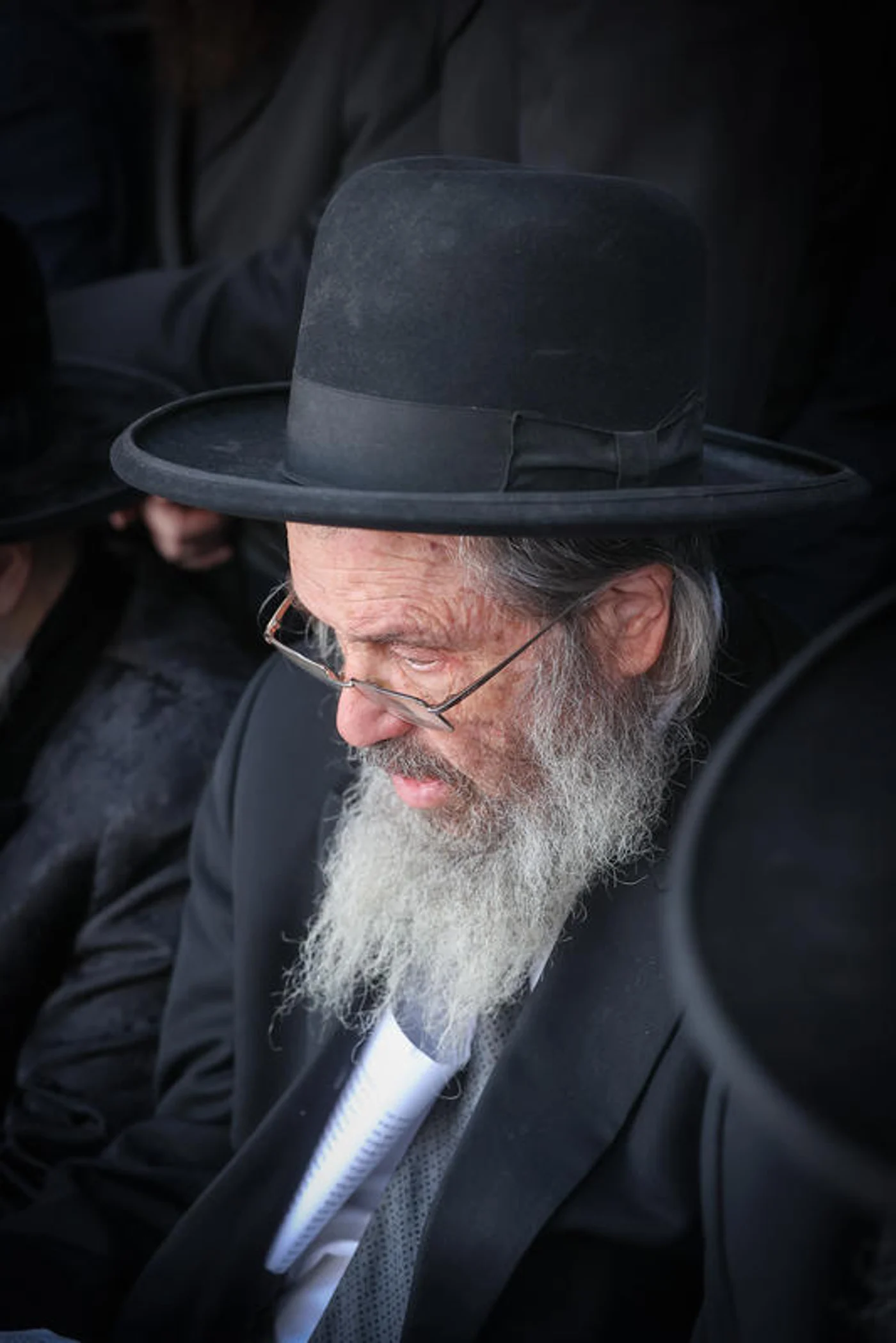 Photo: Shlomi Cohen / Flash90