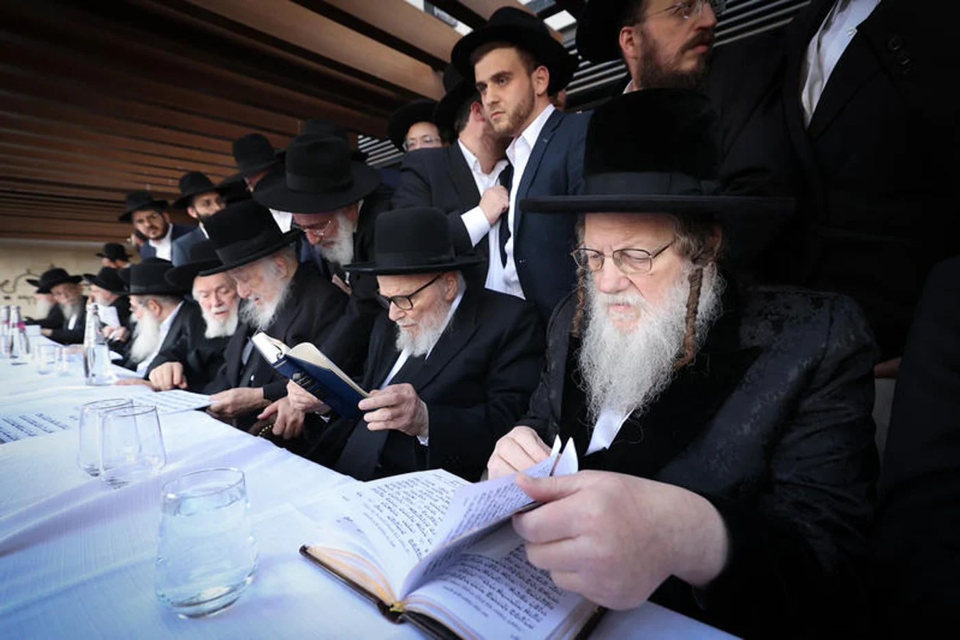 Photo: Shlomi Cohen / Flash90