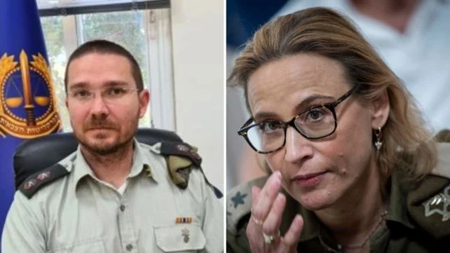 Tomer-Yerushalmi,  And Solomash