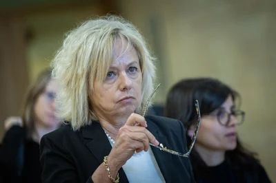 Netanyahu on Sde Teiman Scandal: Israel's Worst PR Crisis