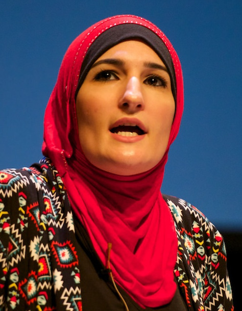 Linda Sarsour: Zohran Mamdani will answer to us, even when he's mayor