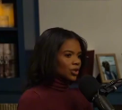 Candace Owens