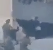 PROPAGANDA VIDEO CLAIMS ISRAEL "executed" two wanted terrorists in Jenin | WATCH