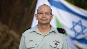 Bombshell Report: „Future Head of Mossad Doesn’t Know English” – JFeed