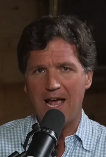 Tucker Compares Qatar to Israel: Who's a Better Ally to the US? | WATCH 