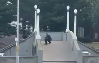  Australian PM Anthony Albanese Finally Condemns Bondi Beach Terror Attack