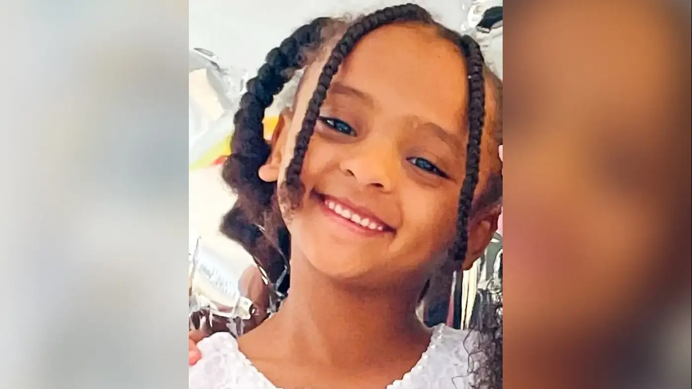 Photo: Courtesy of the families