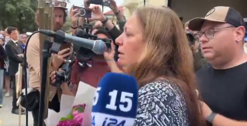 A screenshot from the video.