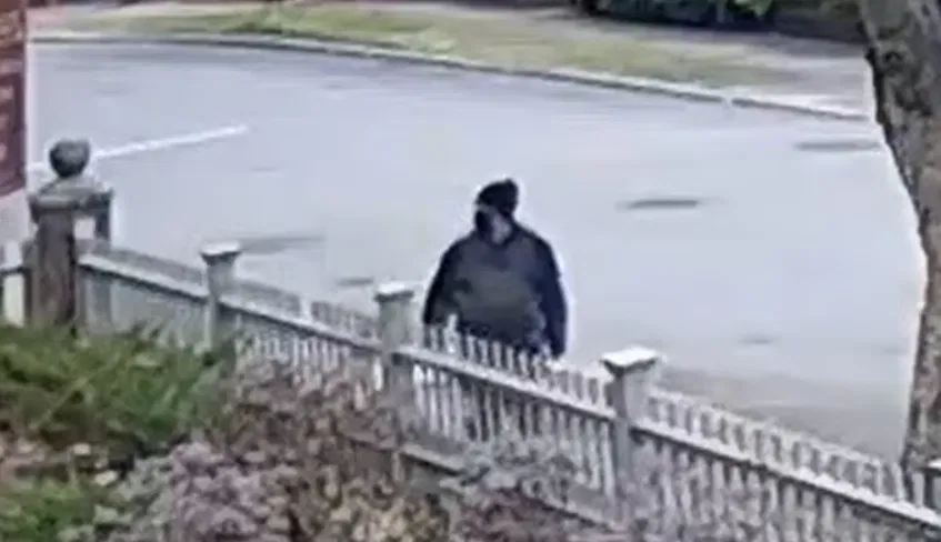 Trump Freezes Diversity Visa Lottery After Brown University Shooting Suspect Linked to Program