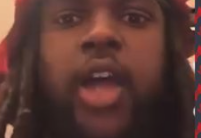 British Man Identified in Horrific Antisemitic Harassment of Jewish Children at Paris CDG Airport