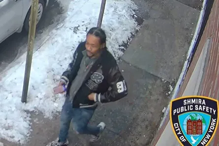 Crown Heights: Suspect in Violent Antisemitic Stabbing Surrenders to Police