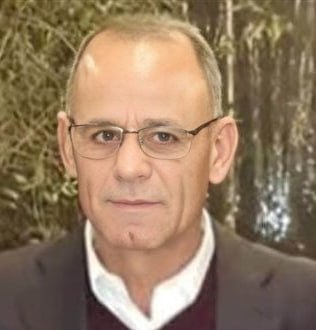 Lebanese Ex-Officer Ahmad Shukor Disappears, Allegedly Kidnapped by Israel