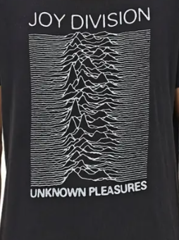 Australian PM Albanese Under Fire for Wearing 'Joy Division' T-Shirt Linked to Nazi Atrocities