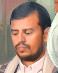 Al Houthi