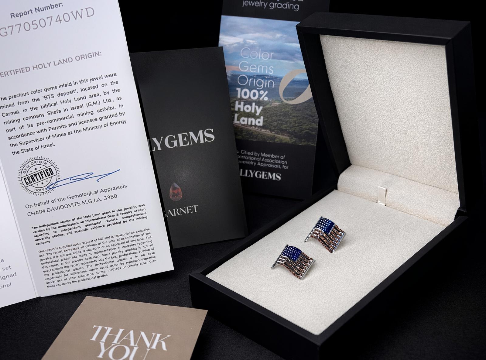 The stunning gift Netanyahu gave to Trump