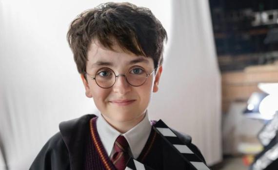 HBO Max Launches in Israel: Wizards, Dragons, and Drama Will Hit Your Screens (For a Fee)