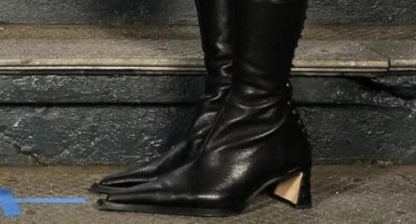 Zohran Mamdani's Wife Sparks Outrage