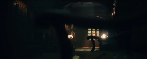 Marvel Drops X-Men Teaser for Avengers: Doomsday | WATCH