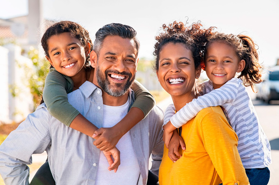 https://www.multipure.com/purely-social/science/healthier-happier-families/