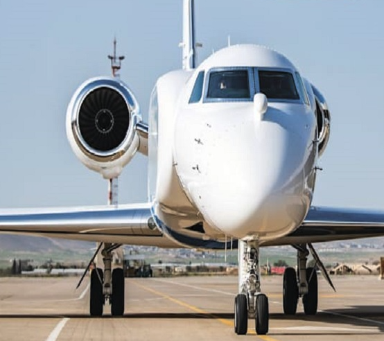 Israel Deploys Billion-Dollar ‘Oron’ Spy Plane as U.S. Considers Iran Strike