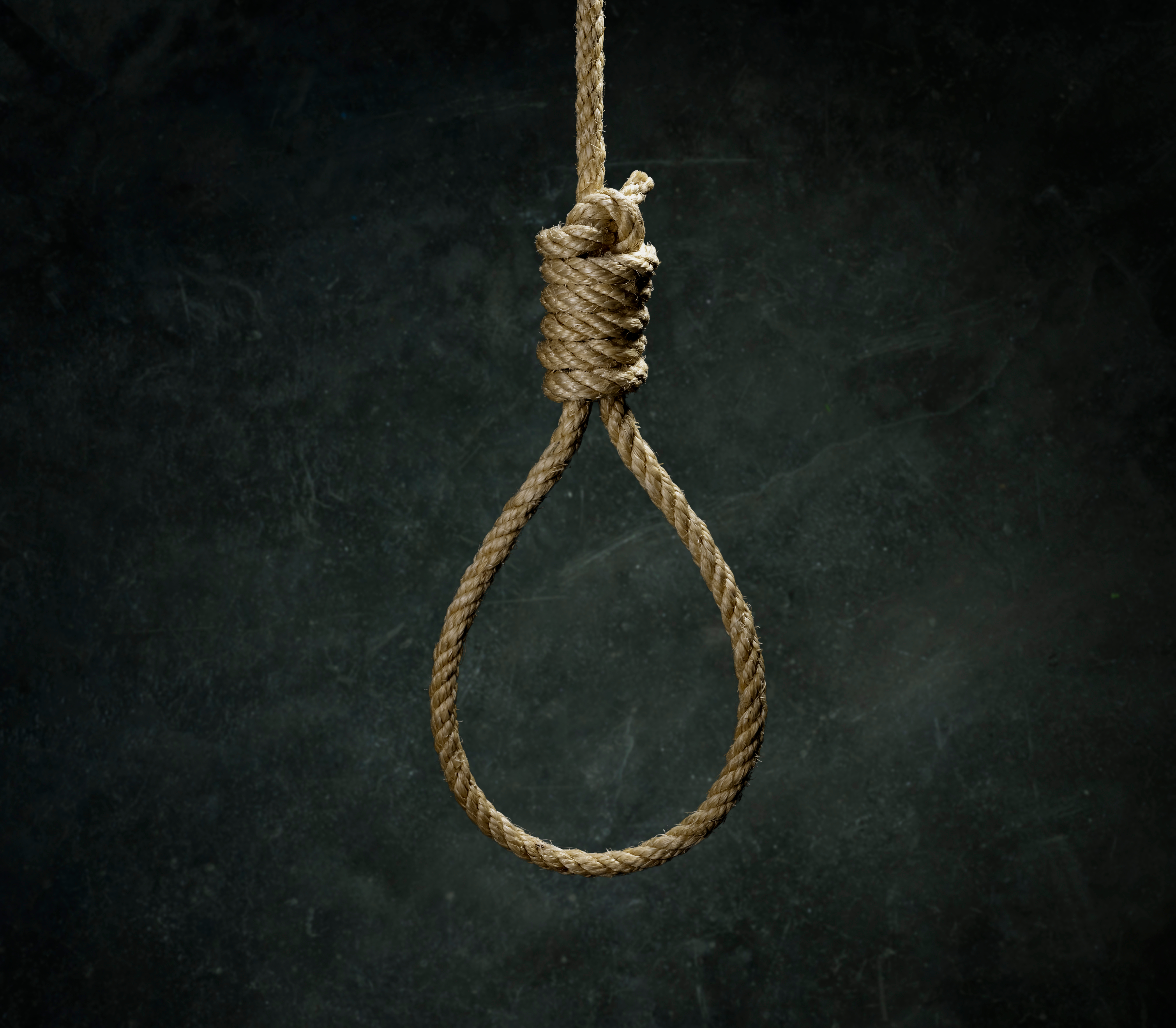 Noose