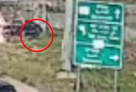 Indictment Filed: How a Trusted Worker Stole a Car and Embarked on a Bloody Rampage from Beit She’an to Afula | GRAPHIC FOOTAGE