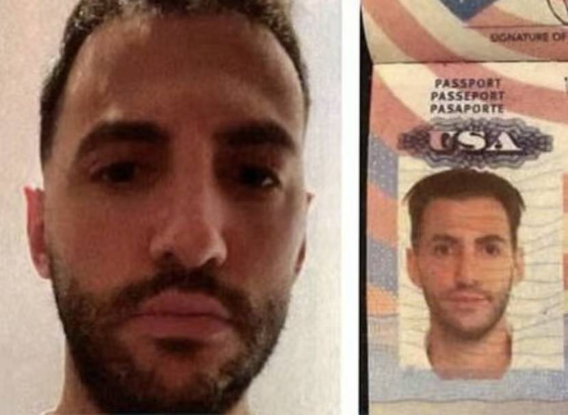 Israeli-American Extradited from Spain to US in Massive Loan Fraud Scheme