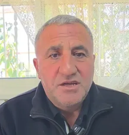 Israeli Druze Reveals: "Jewish Settlements will Live Under Druze Rule"