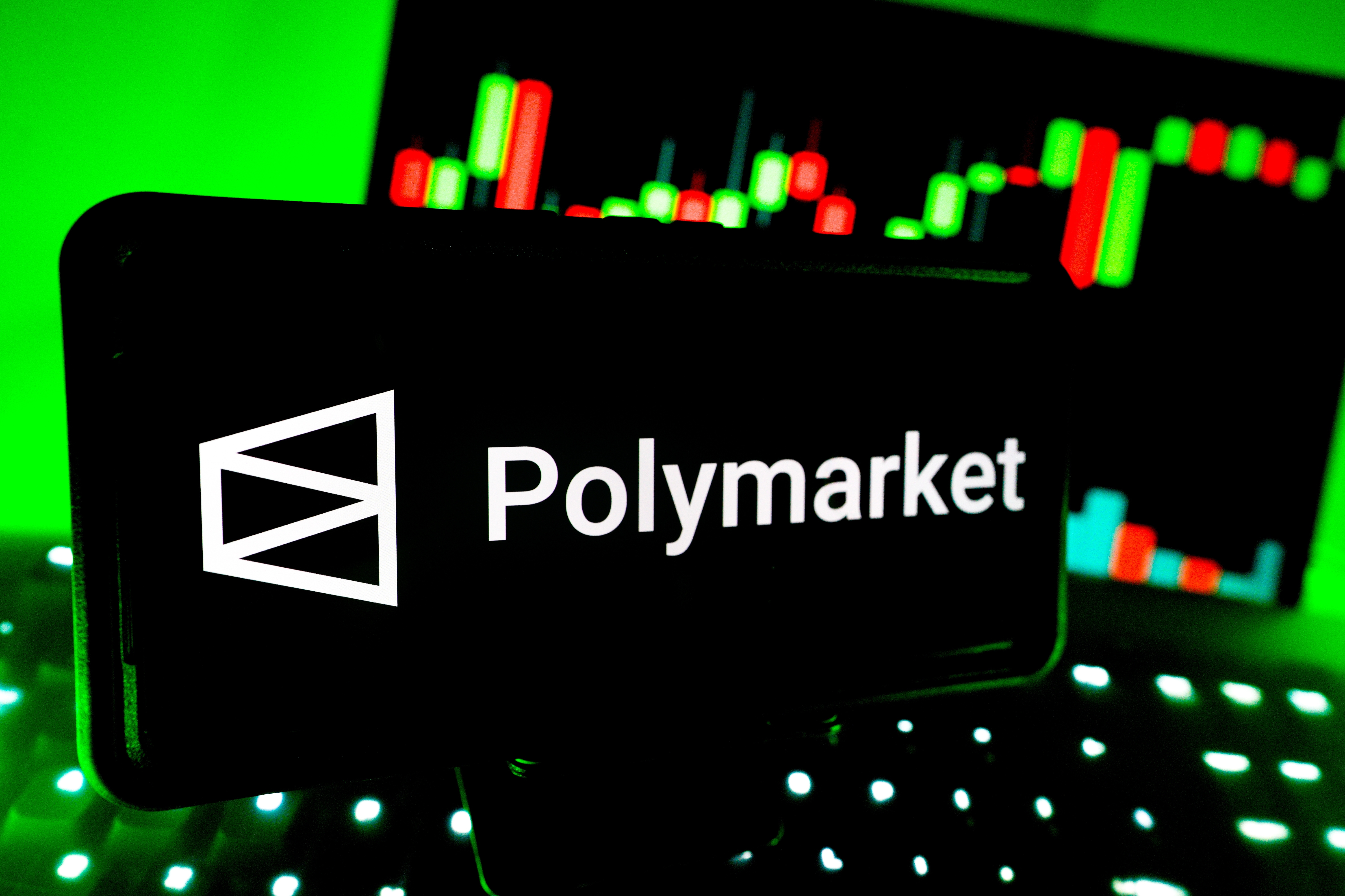 Polymarket