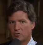 Tucker Carlson