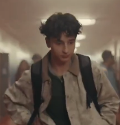 Robert Kraft's Super bowl ad targeting antisemitism