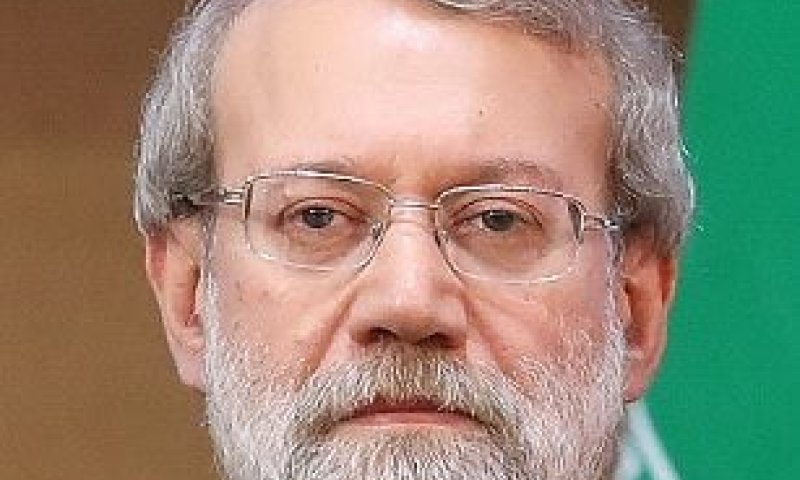 Ali Larijani