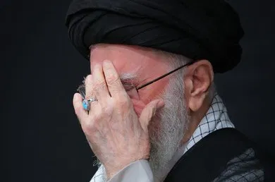 Khamenei