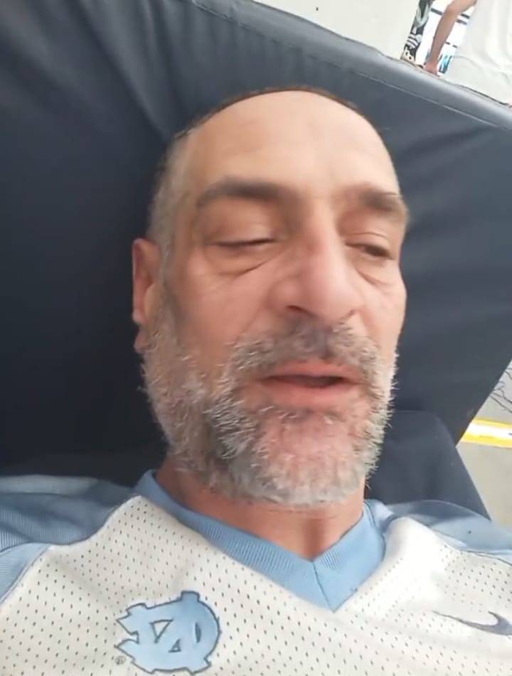 Israeli Citizen Poisoned in Medellin Prison Following Months of Antisemitic Abuse