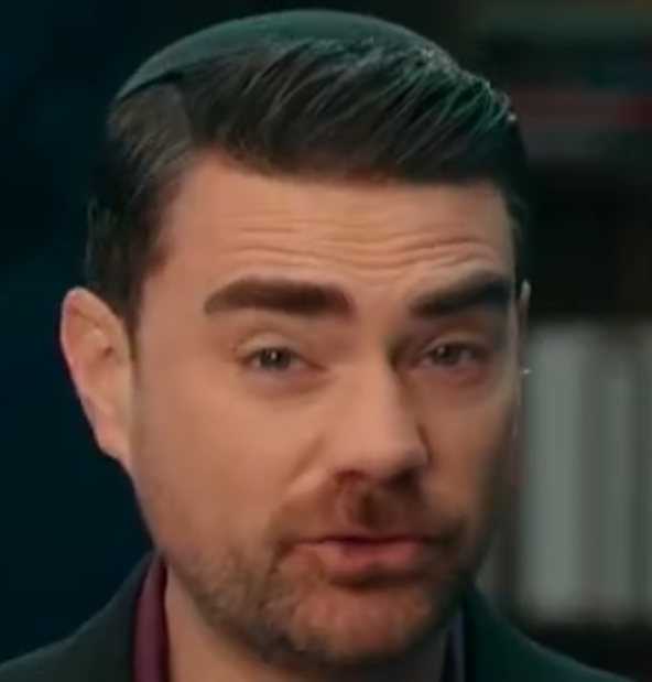 Ben Shapiro Roasts Candace Owens (And We Are Rolling with Laughter) | WATCH