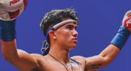 Ahavat Hashem Gordon