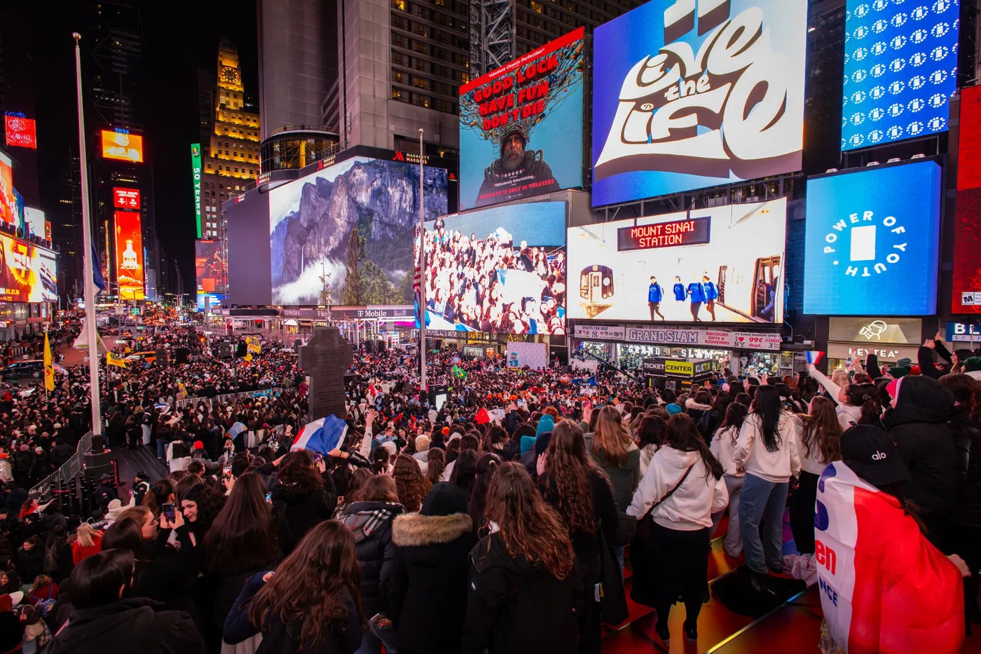 Photo:Itzik Belenitzki