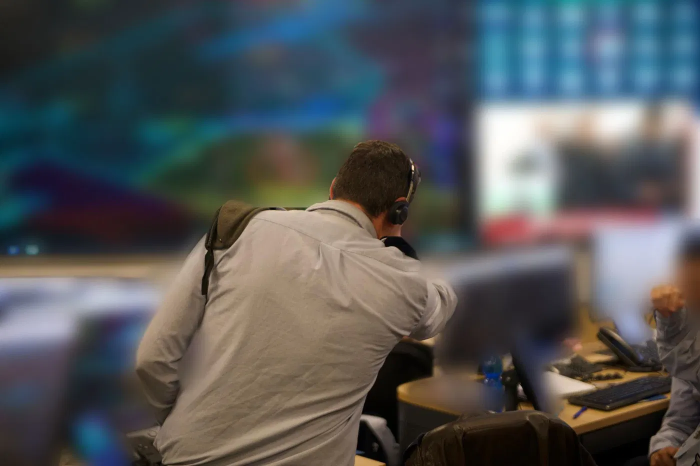 Operation Roaring Lion Day 2: LIVE UPDATES