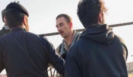 CENTCOM: Three U.S. F-15s Involved in Friendly Fire Incident in Kuwait