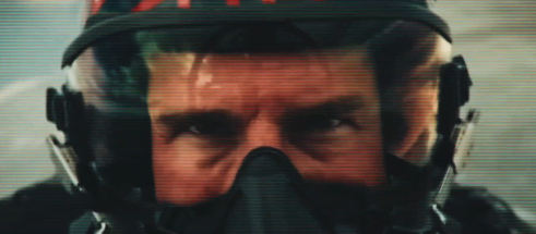 The White House is Having Too Much Fun