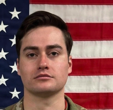 Benjamin N Pennington