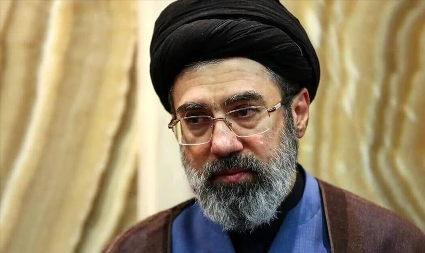 A Dynastic Gamble: Mojtaba Khamenei Takes the Reins as Trump Warns of 'Costly' Consequences for Tehran