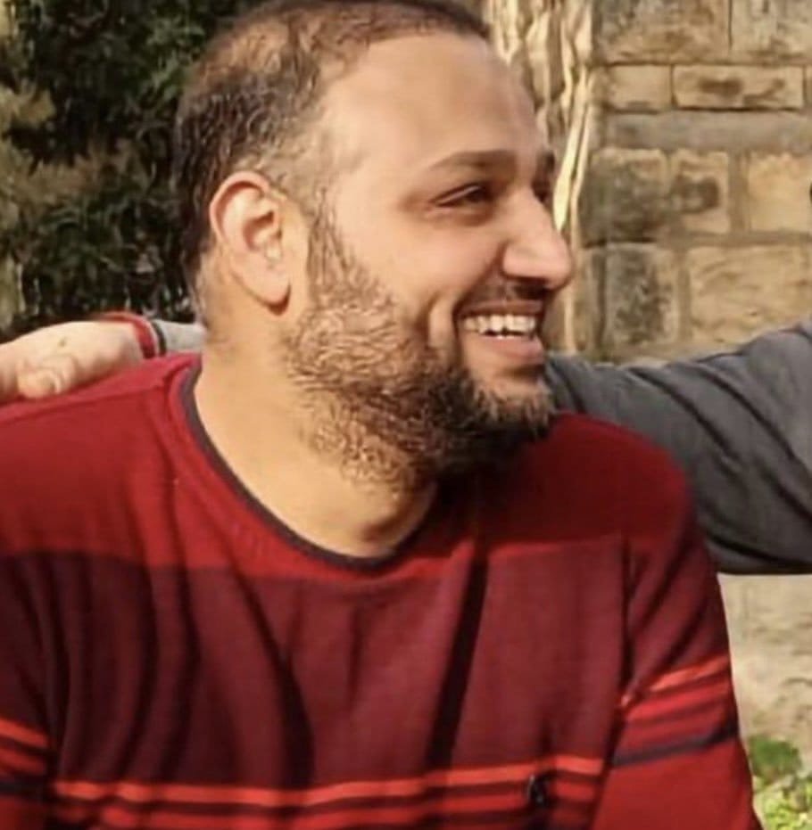 Hezbollah leader eliminated