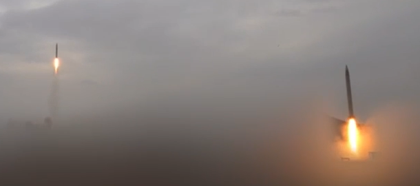 Do Iranians Really Want Regime Change? The Reality Is More Complicated