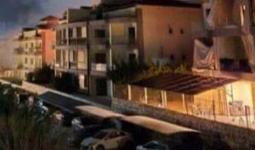 "Beeper-Style" Blitz in Iran: Hundreds of Suicide Drones Strike Tehran; Trump: "Iran is Being Destroyed"