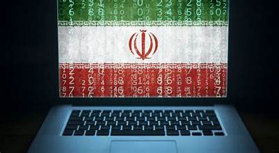 Iranian Hackers Leak IDF Spokesperson’s Private Information 