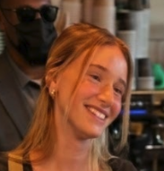 The Barista Who Broke the Internet: How a Jerusalem Coffee Run Made the World Fall in Love With Israel