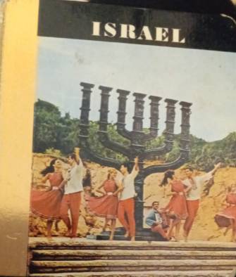 The life-changing book mentioned in the article