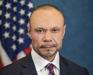 Dan Bongino